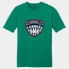 Very Important Tee ® Thumbnail
