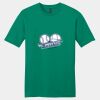 Very Important Tee ® Thumbnail