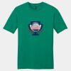Very Important Tee ® Thumbnail