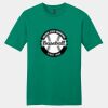 Very Important Tee ® Thumbnail