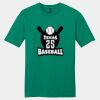 Very Important Tee ® Thumbnail