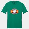 Very Important Tee ® Thumbnail