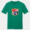 Very Important Tee ® Thumbnail