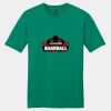 Very Important Tee ® Thumbnail