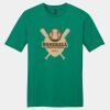 Very Important Tee ® Thumbnail