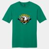 Very Important Tee ® Thumbnail