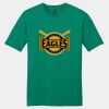 Very Important Tee ® Thumbnail