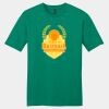 Very Important Tee ® Thumbnail
