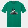 Very Important Tee ® Thumbnail