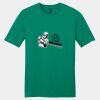 Very Important Tee ® Thumbnail