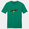 Very Important Tee ® Thumbnail