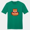 Very Important Tee ® Thumbnail