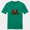 Very Important Tee ® Thumbnail
