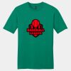 Very Important Tee ® Thumbnail