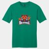 Very Important Tee ® Thumbnail