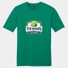 Very Important Tee ® Thumbnail