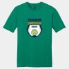 Very Important Tee ® Thumbnail