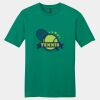 Very Important Tee ® Thumbnail