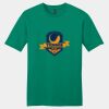 Very Important Tee ® Thumbnail