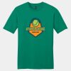 Very Important Tee ® Thumbnail