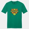 Very Important Tee ® Thumbnail