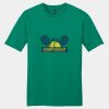Very Important Tee ® Thumbnail