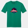 Very Important Tee ® Thumbnail
