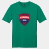 Very Important Tee ® Thumbnail