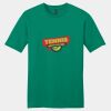 Very Important Tee ® Thumbnail