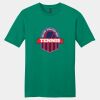 Very Important Tee ® Thumbnail