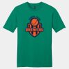 Very Important Tee ® Thumbnail