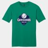 Very Important Tee ® Thumbnail