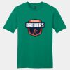 Very Important Tee ® Thumbnail