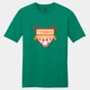 Very Important Tee ® Thumbnail