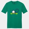 Very Important Tee ® Thumbnail