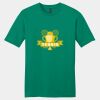 Very Important Tee ® Thumbnail