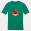 Very Important Tee ® Thumbnail