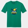 Very Important Tee ® Thumbnail
