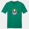 Very Important Tee ® Thumbnail