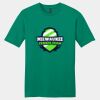 Very Important Tee ® Thumbnail