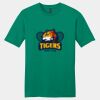 Very Important Tee ® Thumbnail