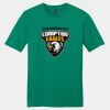 Very Important Tee ® Thumbnail