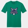 Very Important Tee ® Thumbnail