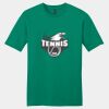 Very Important Tee ® Thumbnail