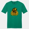 Very Important Tee ® Thumbnail