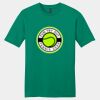 Very Important Tee ® Thumbnail