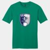 Very Important Tee ® Thumbnail