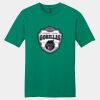 Very Important Tee ® Thumbnail