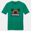 Very Important Tee ® Thumbnail