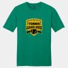 Very Important Tee ® Thumbnail
